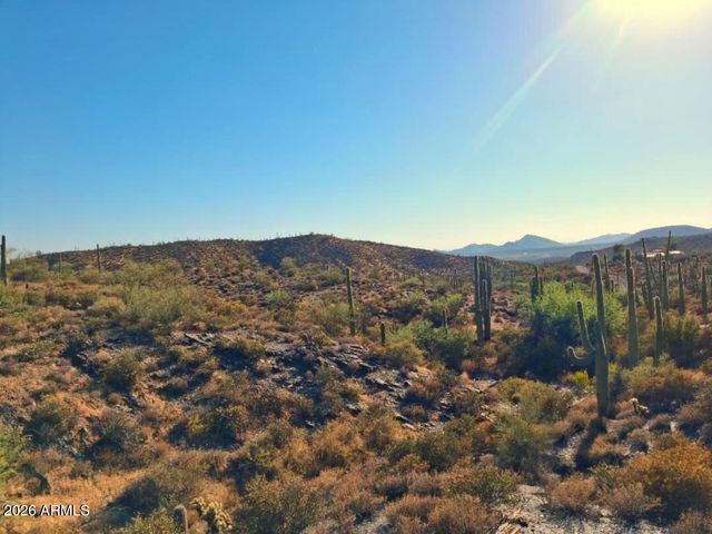 424XX N Fleming Springs -- h, Cave Creek, AZ 85331