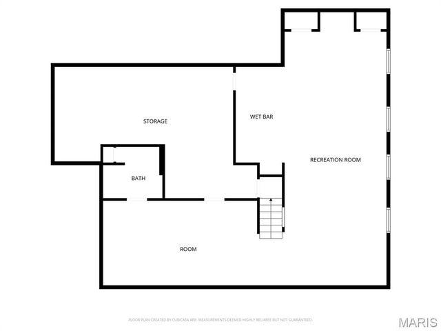 1645 Mason Knoll Road, Town And Country, MO 63131