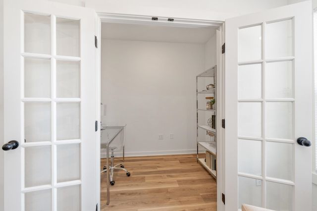 2134 W Elk Ridge Ave, Goddard, KS 67052