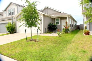 6327 Ballard Brook Lane, Houston, TX 77084