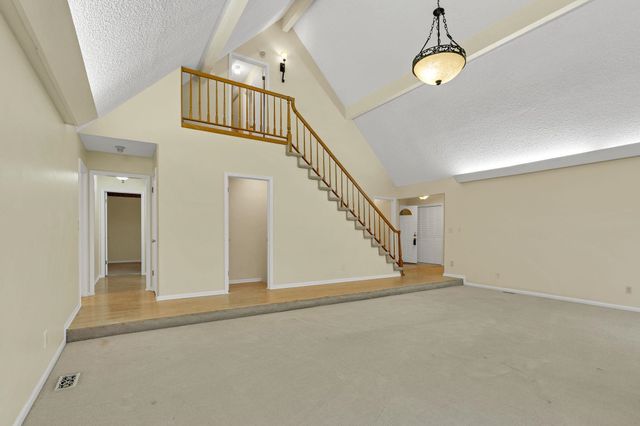 1340 S Greenwich, Wichita, KS 67207