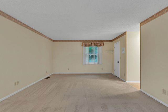1340 S Greenwich, Wichita, KS 67207