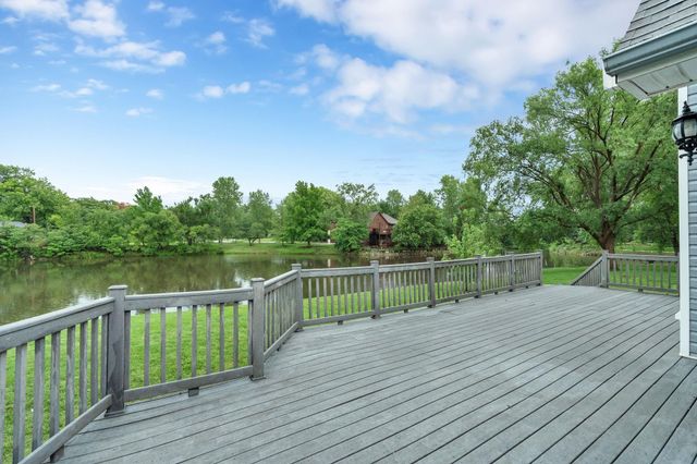 1340 S Greenwich, Wichita, KS 67207