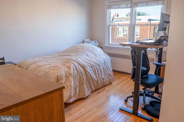 739 FAIRFAX RD, Drexel Hill, PA 19026