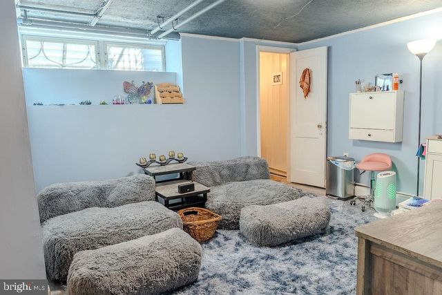 739 FAIRFAX RD, Drexel Hill, PA 19026