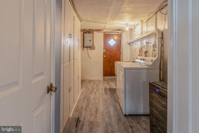 739 FAIRFAX RD, Drexel Hill, PA 19026