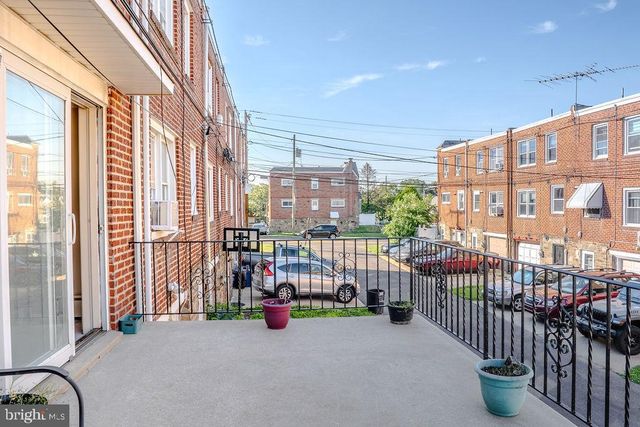 739 FAIRFAX RD, Drexel Hill, PA 19026