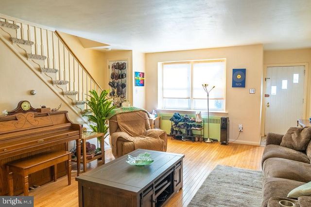 739 FAIRFAX RD, Drexel Hill, PA 19026