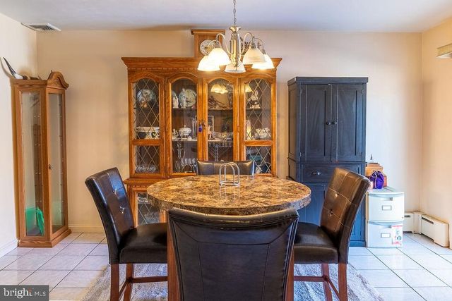 739 FAIRFAX RD, Drexel Hill, PA 19026