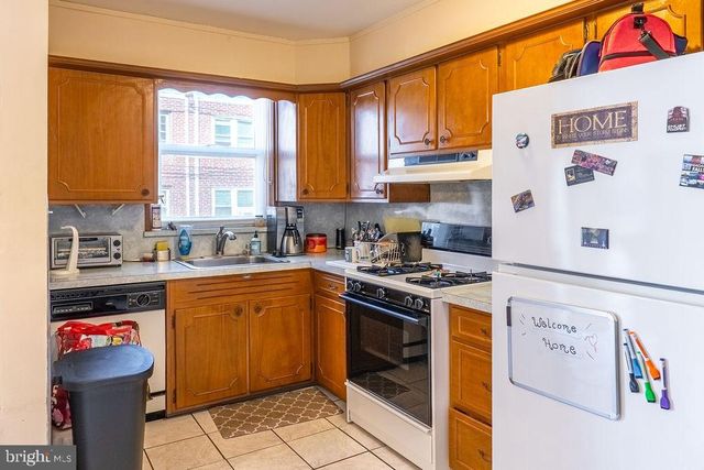 739 FAIRFAX RD, Drexel Hill, PA 19026