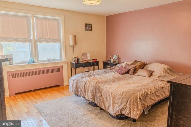 739 FAIRFAX RD, Drexel Hill, PA 19026