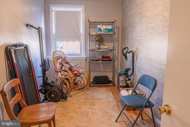 739 FAIRFAX RD, Drexel Hill, PA 19026