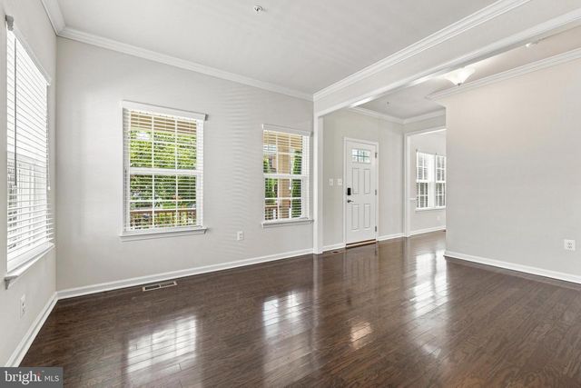 15506 ED COFFREN PL, Upper Marlboro, MD 20774