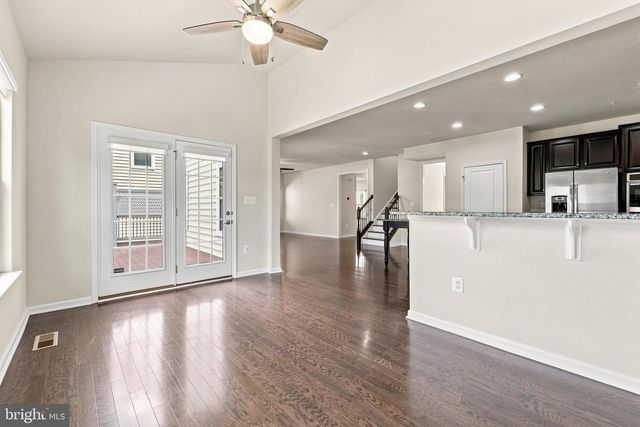 15506 ED COFFREN PL, Upper Marlboro, MD 20774