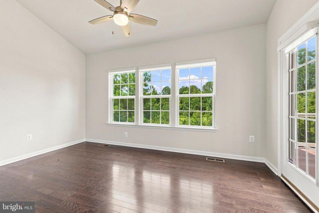 15506 ED COFFREN PL, Upper Marlboro, MD 20774