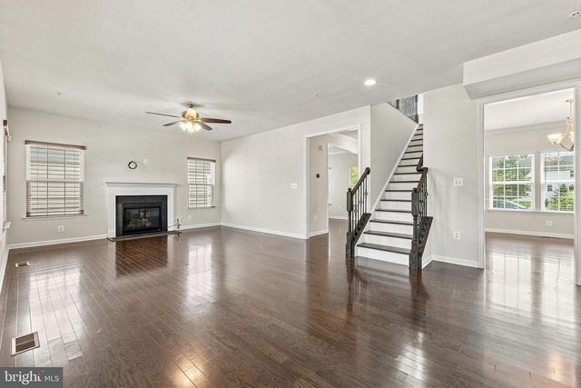 15506 ED COFFREN PL, Upper Marlboro, MD 20774
