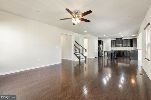 15506 ED COFFREN PL, Upper Marlboro, MD 20774