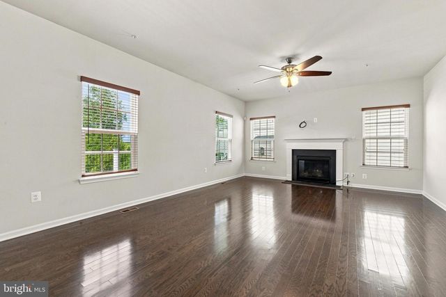 15506 ED COFFREN PL, Upper Marlboro, MD 20774