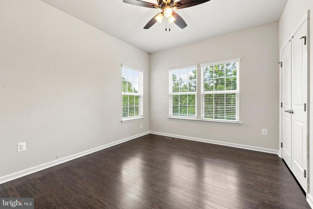 15506 ED COFFREN PL, Upper Marlboro, MD 20774