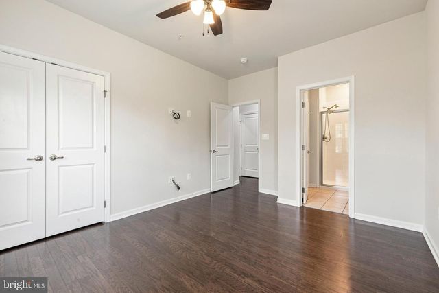 15506 ED COFFREN PL, Upper Marlboro, MD 20774
