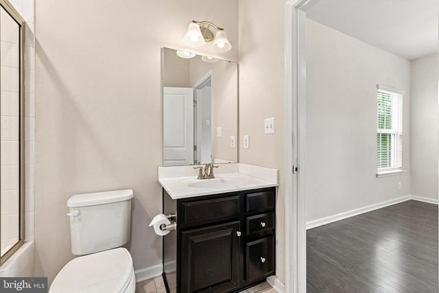 15506 ED COFFREN PL, Upper Marlboro, MD 20774