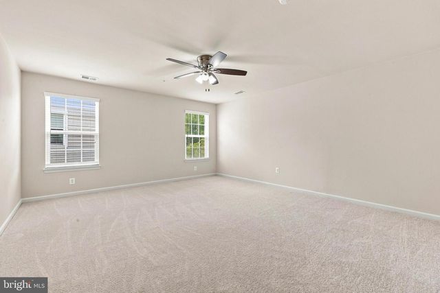15506 ED COFFREN PL, Upper Marlboro, MD 20774