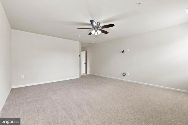 15506 ED COFFREN PL, Upper Marlboro, MD 20774
