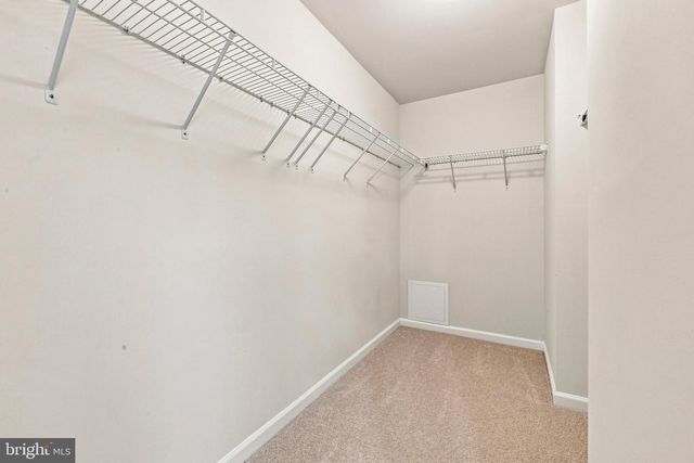15506 ED COFFREN PL, Upper Marlboro, MD 20774