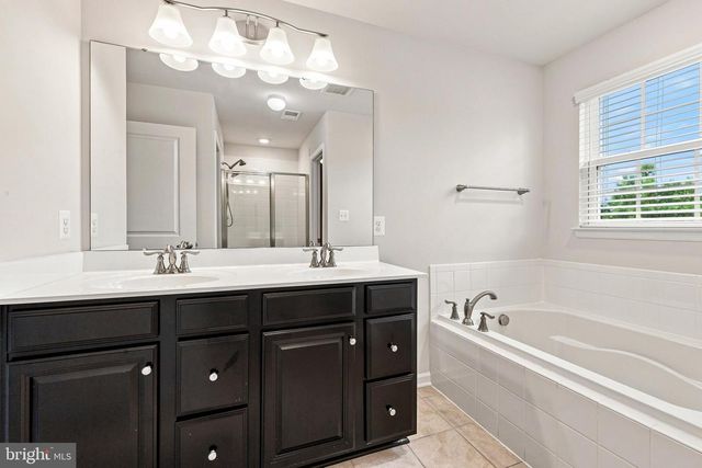15506 ED COFFREN PL, Upper Marlboro, MD 20774
