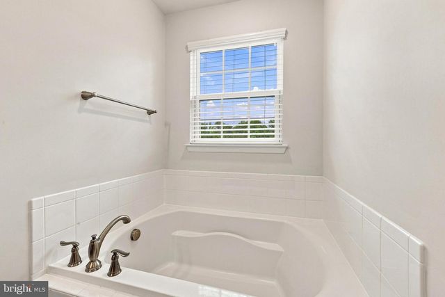 15506 ED COFFREN PL, Upper Marlboro, MD 20774