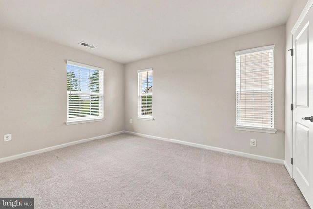 15506 ED COFFREN PL, Upper Marlboro, MD 20774