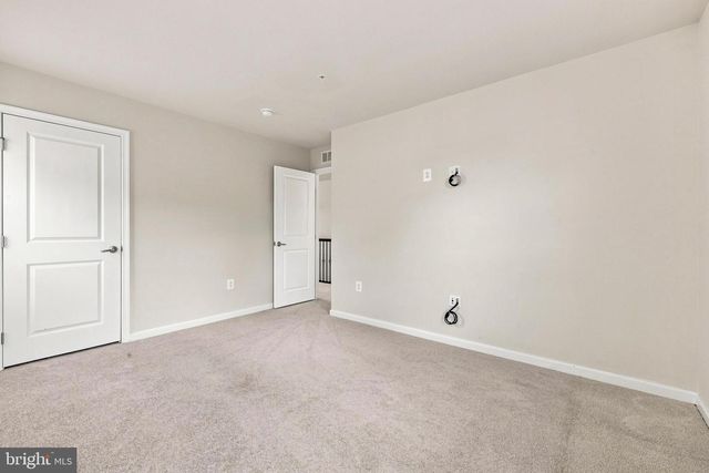 15506 ED COFFREN PL, Upper Marlboro, MD 20774