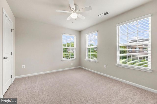 15506 ED COFFREN PL, Upper Marlboro, MD 20774