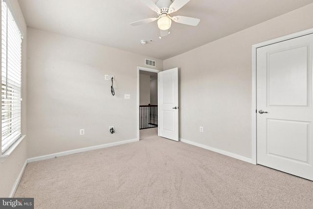 15506 ED COFFREN PL, Upper Marlboro, MD 20774