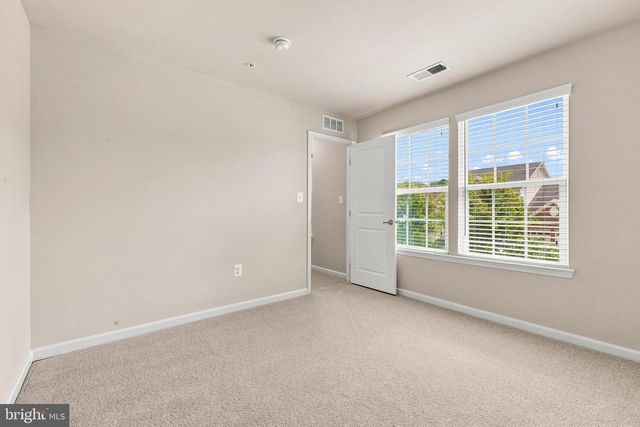 15506 ED COFFREN PL, Upper Marlboro, MD 20774