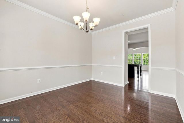 15506 ED COFFREN PL, Upper Marlboro, MD 20774
