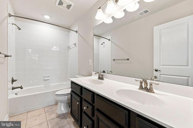 15506 ED COFFREN PL, Upper Marlboro, MD 20774