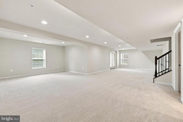 15506 ED COFFREN PL, Upper Marlboro, MD 20774