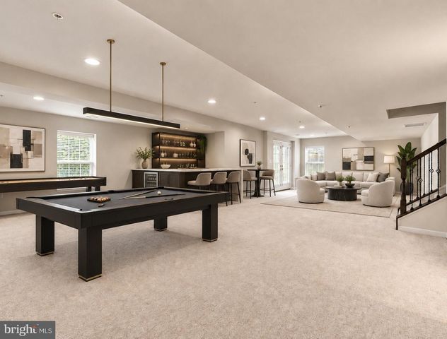 15506 ED COFFREN PL, Upper Marlboro, MD 20774
