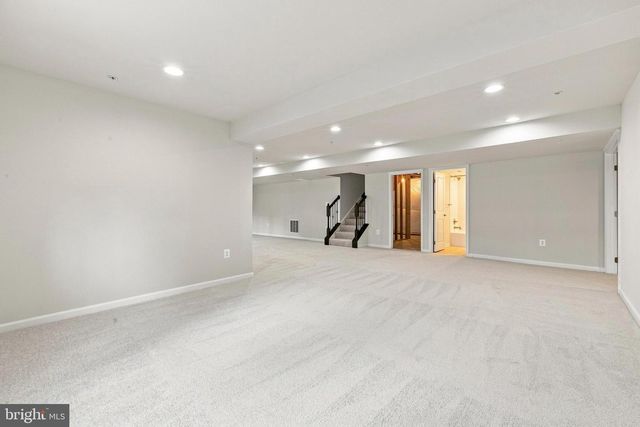15506 ED COFFREN PL, Upper Marlboro, MD 20774
