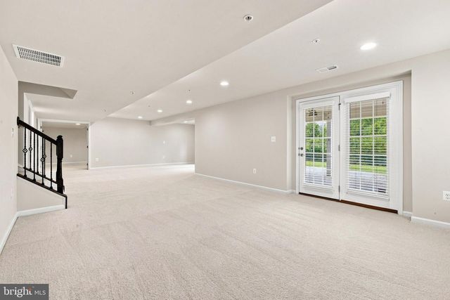 15506 ED COFFREN PL, Upper Marlboro, MD 20774
