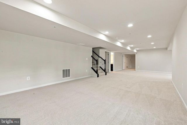 15506 ED COFFREN PL, Upper Marlboro, MD 20774