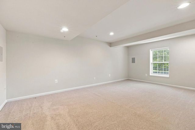15506 ED COFFREN PL, Upper Marlboro, MD 20774