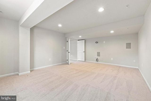 15506 ED COFFREN PL, Upper Marlboro, MD 20774