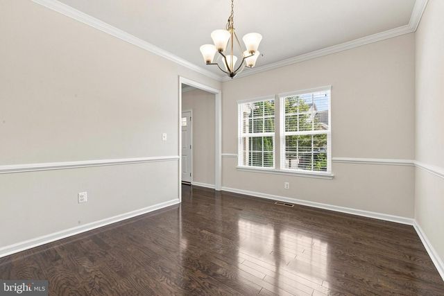 15506 ED COFFREN PL, Upper Marlboro, MD 20774