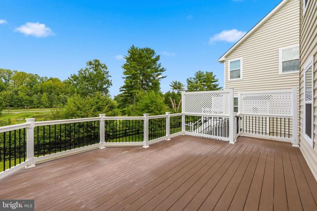 15506 ED COFFREN PL, Upper Marlboro, MD 20774