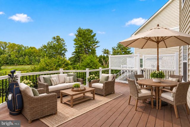 15506 ED COFFREN PL, Upper Marlboro, MD 20774