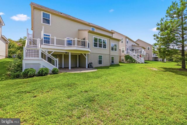 15506 ED COFFREN PL, Upper Marlboro, MD 20774