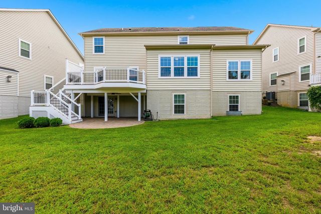 15506 ED COFFREN PL, Upper Marlboro, MD 20774
