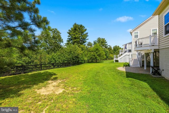 15506 ED COFFREN PL, Upper Marlboro, MD 20774